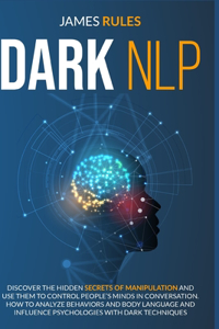 Dark Nlp