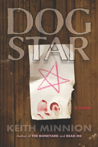 Dog Star
