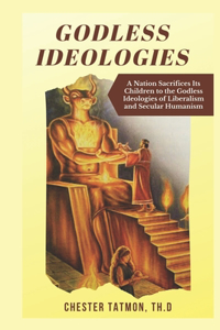Godless Ideologies