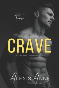 Crave