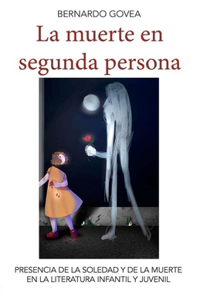 La muerte en segunda persona
