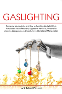 Gaslighting