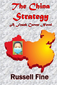 China Strategy