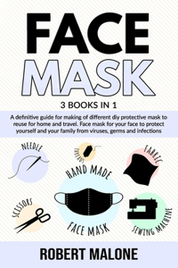 Face Mask