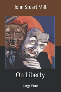 On Liberty