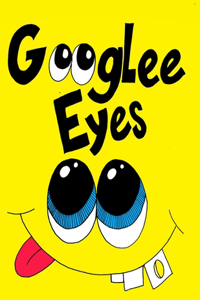 Googlee Eyes
