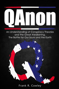 Qanon