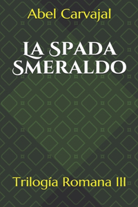 La Spada Smeraldo