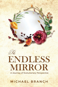 Endless Mirror