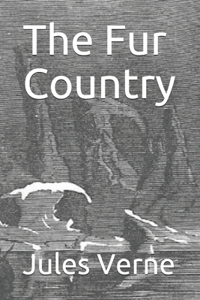The Fur Country