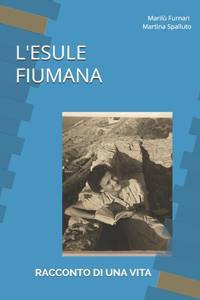 L'Esule Fiumana