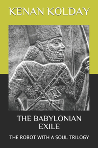 The Babylonian Exile