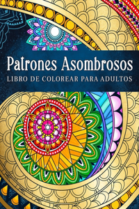 Patrones Asombrosos