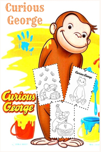 Curious George