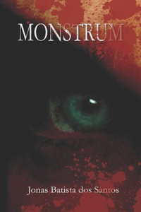 Monstrum