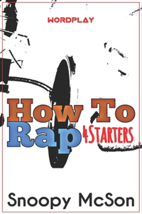 How To Rap