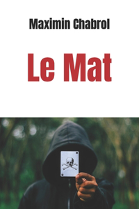 Le Mat