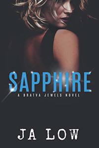 Sapphire