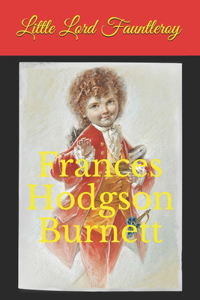 Little Lord Fauntleroy