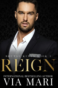 Reign