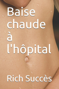 Baise chaude à l'hôpital