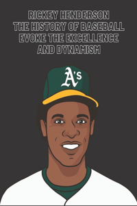 Rickey Henderson