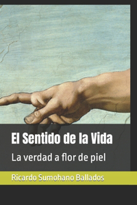 Sentido de la Vida