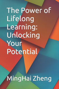 Power of Lifelong Learning