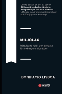 Miljölag