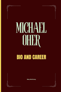 Michael Oher