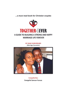 Together 4 Ever