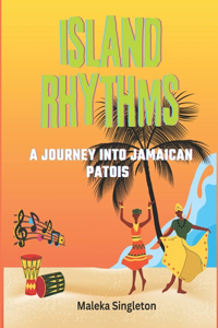 Island Rhythms