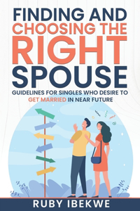 Choosing the Right Spouse