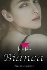 Bianca
