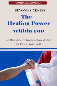 Healing Power Within You