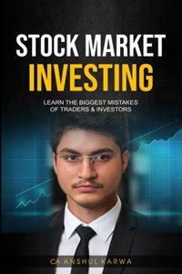 Stock Market Investing