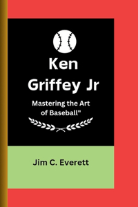 Ken Griffey Jr