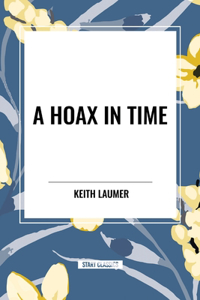 Hoax in Time