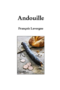 Andouille