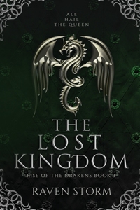 Lost Kingdom