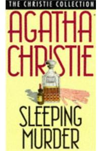 Sleeping Murder