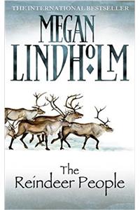 The Reindeer People
