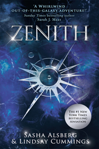 Zenith