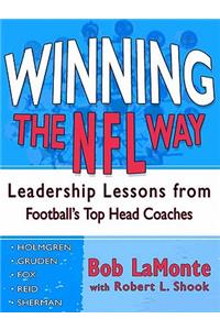 Winning the NFL Way