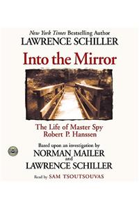 Into the Mirror