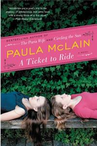 A Ticket to Ride
