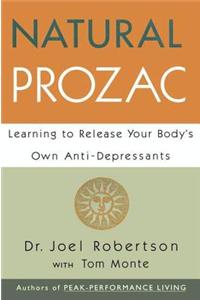 Natural Prozac