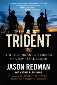 The Trident