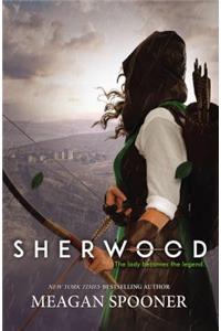 Sherwood