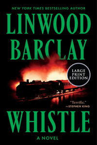 Whistle
